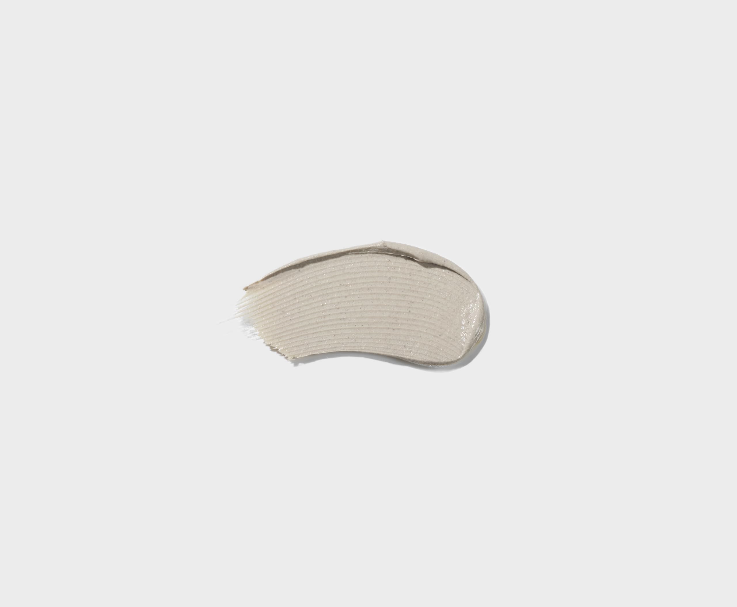 Ahava Purifying Mud Mask, 100 Ml